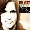 THE VERY BEST OF JACKSON BROWNE