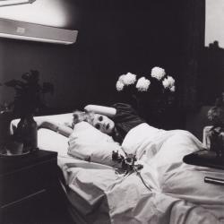 Antony And The Johnsons I Am A Bird Now Фирменный CD 