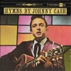 HYMNS BY JOHNNY CASH