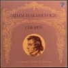 Adam Harasiewicz Spielt Chopin