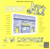 Sunday Jazz A La Lighthouse, Vol. 1