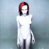 Omega And The Mechanical Animals