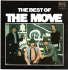 The Best Of The Move
