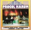 The Best Of... Procol Harum