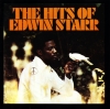 THE HITS OF EDWIN STARR