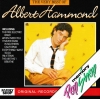 The Very Best Of Albert Hammond