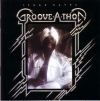 Groove-A-Thon