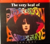 The Very Best Of Jefferson Airplane