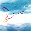 Spark To A Flame (The Very Best Of Chris de Burgh)