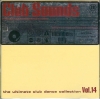 CLUB SOUNDS VOL. 14