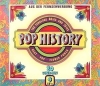 Pop History (The Fabulous 60ies And 70ies Beat · Pop · Flower Power)