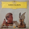 LOHENGRIN
