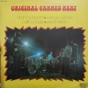 Original Canned Heat