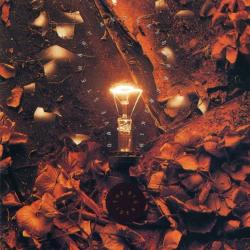 Dave Stewart & Barbara Gaskin The Big Idea Фирменный CD 