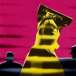 THE TIMES E For Edward Фирменный CD 