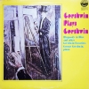 GERSHWIN PLAYS GERSHWIN