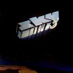 SKY SKY 3 Виниловая пластинка 