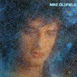 MIKE OLDFIELD DISCOVERY Виниловая пластинка 
