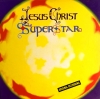 Jesus Christ Superstar