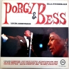 Porgy And Bess