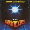 THE NEW STARLIGHT EXPRESS