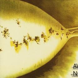 LAMBCHOP AWCMON / NOYOUCMON Фирменный CD 