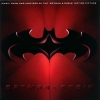 Batman & Robin: Music From And Inspired By The Motion Picture