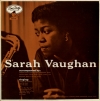 Sarah Vaughan