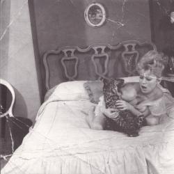 Simone White I Am The Man Фирменный CD 