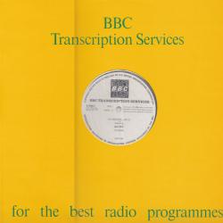 AC/DC In Concert - 215 Виниловая пластинка 