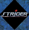 Strider