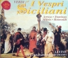I Vespri Siciliani