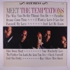 Meet The Temptations
