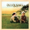Out Of Africa (Music From The Motion Picture Soundtrack)