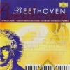 BEETHOVEN