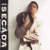 JON SECADA