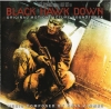 Black Hawk Down (Original Motion Picture Soundtrack)