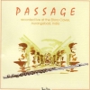 PASSAGE
