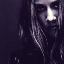 Sheryl Crow Sheryl Crow Фирменный CD 