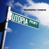 UTOPIA PARKWAY