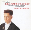 THE FOUR SEASONS NIGEL KENNEDY