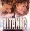 TITANIC (Music From The Motion Picture)