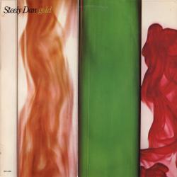 STEELY DAN GOLD Виниловая пластинка 