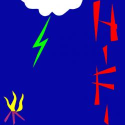 HI FI Sing Song Виниловая пластинка 