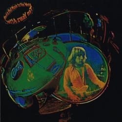 TEN YEARS AFTER Rock & Roll Music To The World Виниловая пластинка 