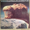 CULTOSAURUS ERECTUS