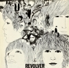 REVOLVER