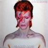Aladdin Sane