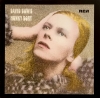 Hunky Dory