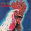 Atomic Rooster